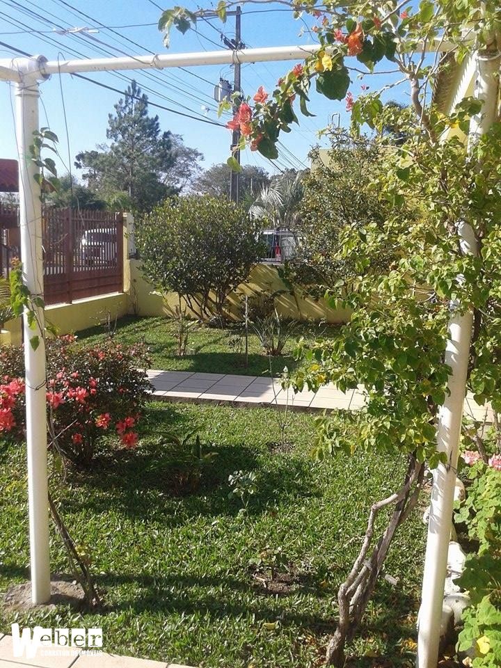 Casa, 4 quartos, 275 m² - Foto 3