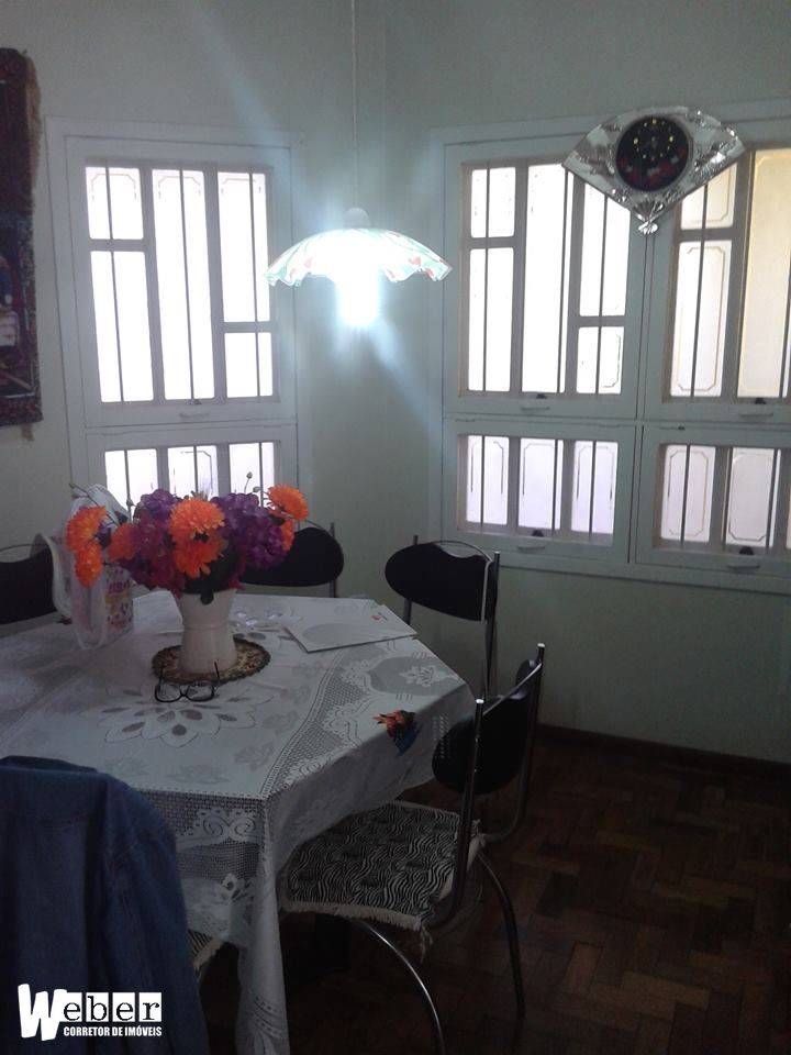 Casa, 4 quartos, 275 m² - Foto 31