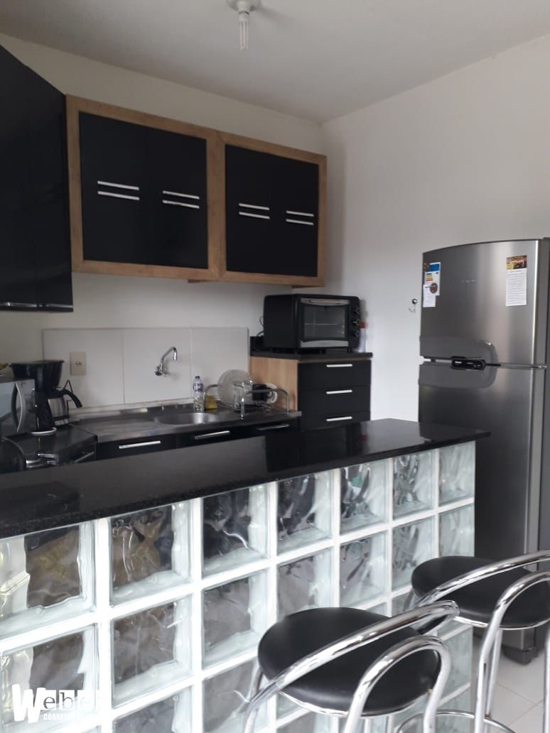 Casa, 2 quartos, 45 m² - Foto 6