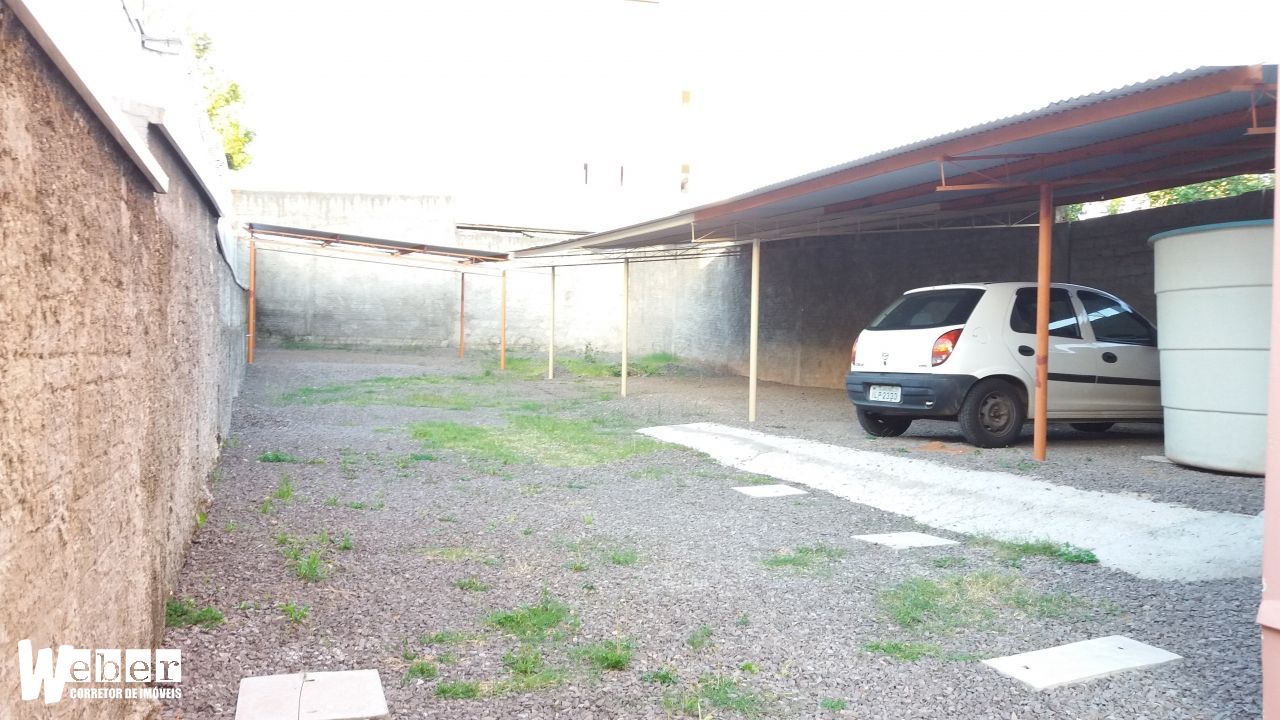 Apartamento, 2 quartos, 90 m² - Foto 16