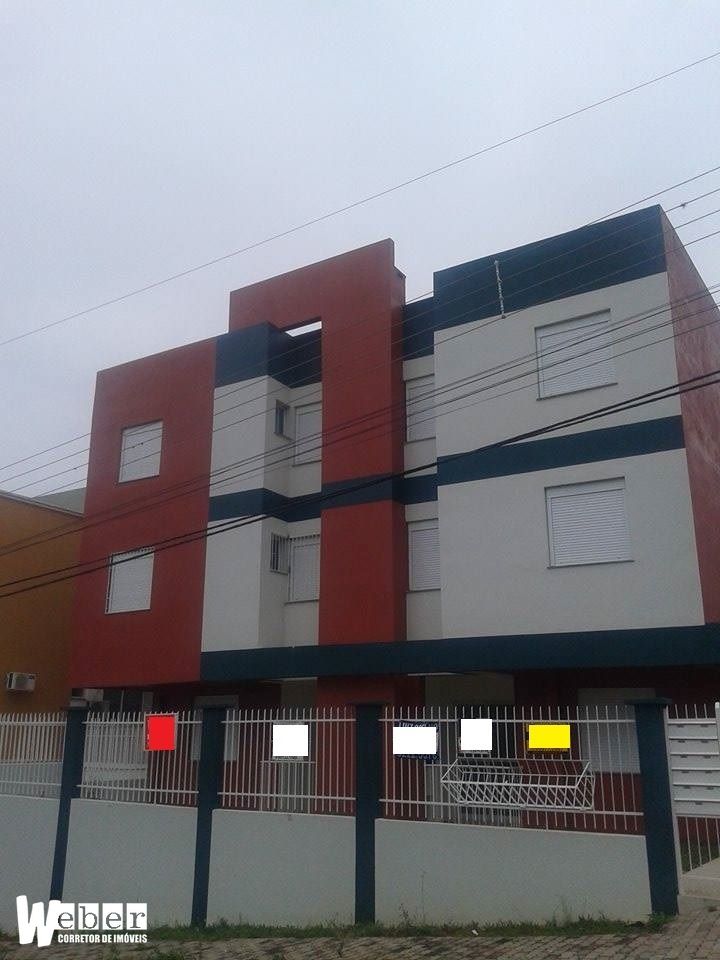Apartamento, 2 quartos, 71 m² - Foto 4