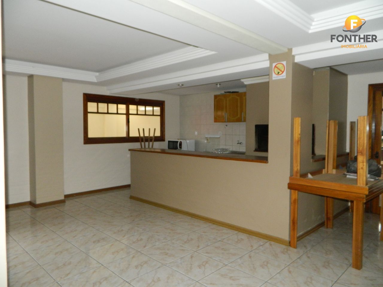 Apartamento à venda com 3 quartos, 162m² - Foto 34