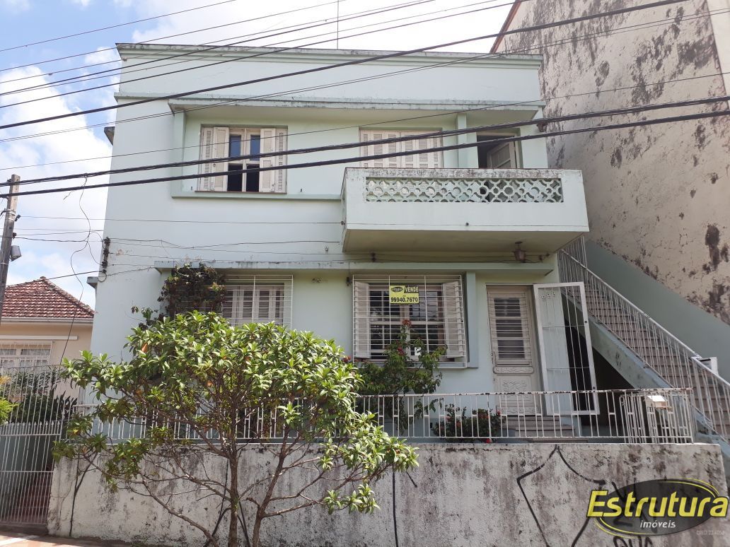 Apartamento com 3 Dormitórios à venda, 144 m² por R$ 550.000,00
