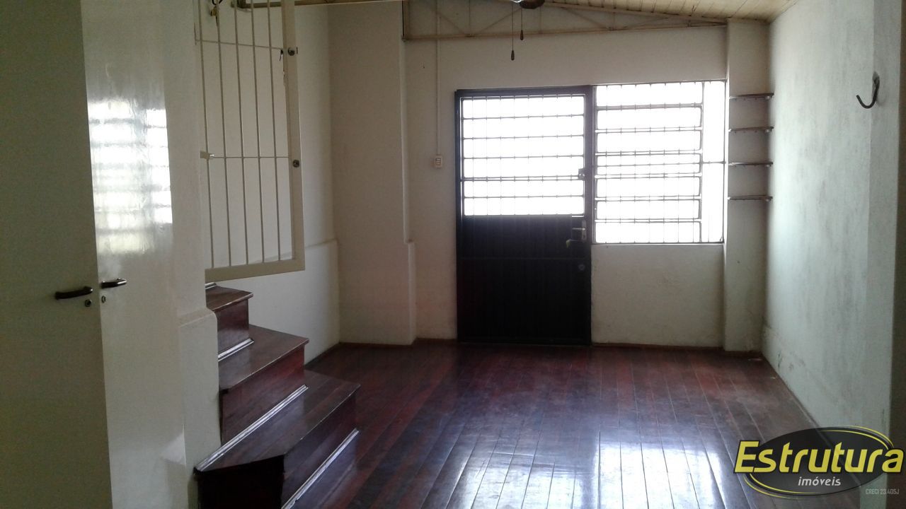 Cobertura com 3 Dormitórios à venda, 123 m² por R$ 400.000,00