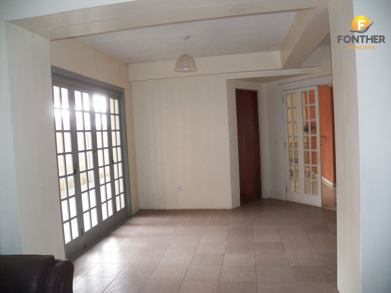 Apartamento à venda com 2 quartos, 102m² - Foto 12