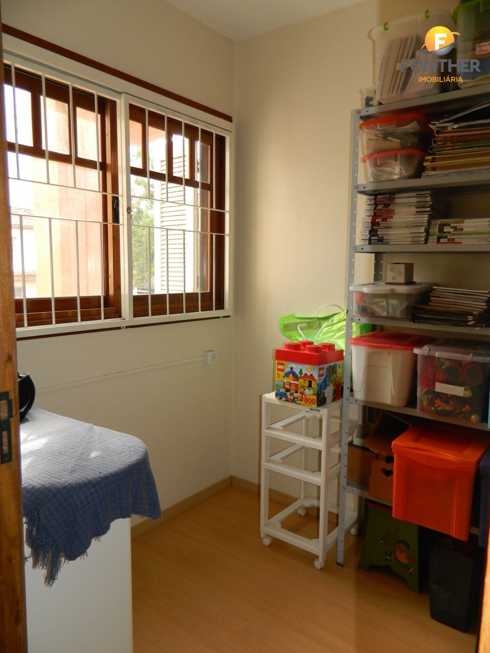 Apartamento à venda com 3 quartos, 162m² - Foto 8