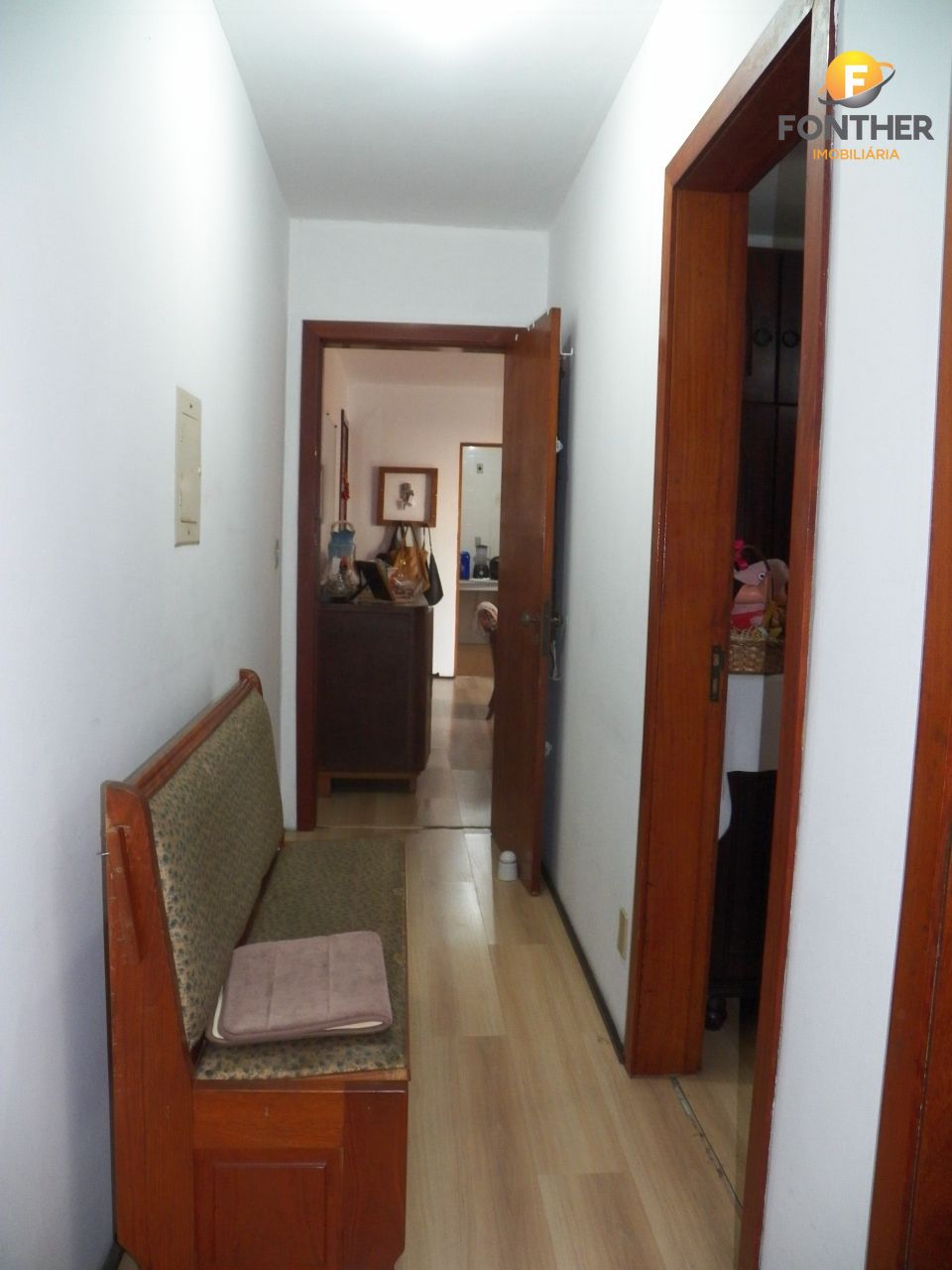 Apartamento à venda com 2 quartos, 102m² - Foto 18