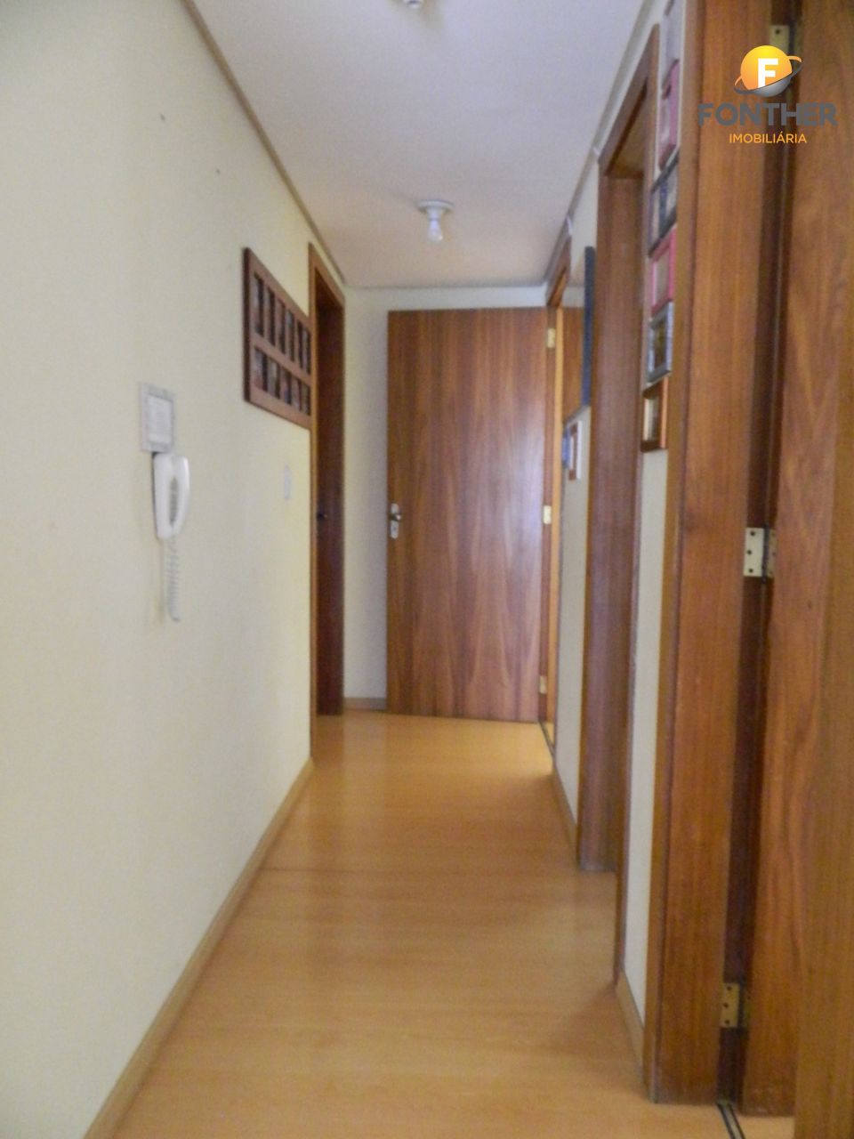 Apartamento à venda com 3 quartos, 162m² - Foto 17