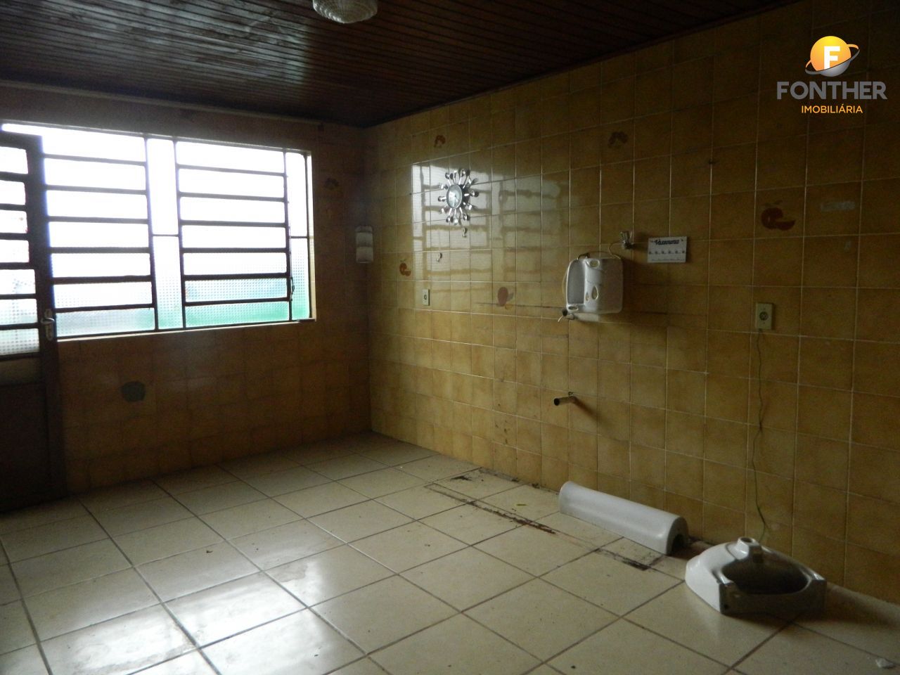 Casa à venda com 3 quartos, 150m² - Foto 16