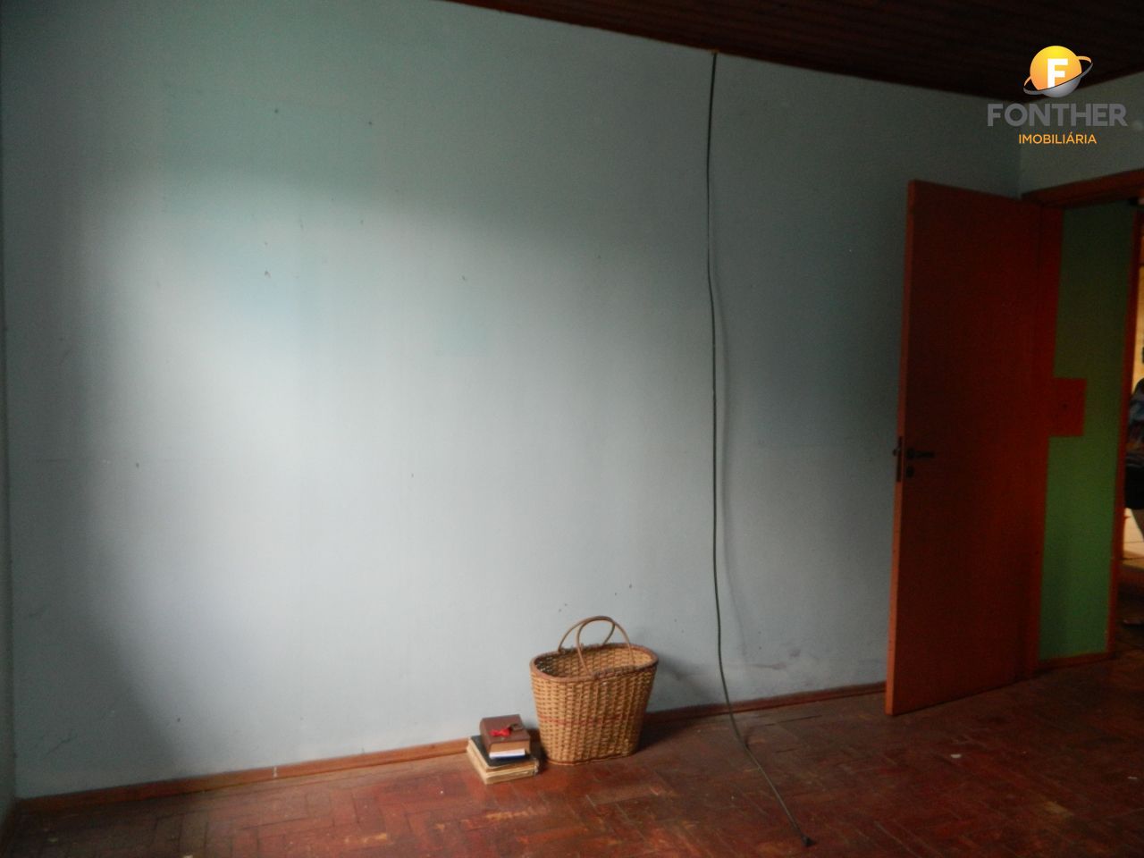 Casa à venda com 3 quartos, 150m² - Foto 18