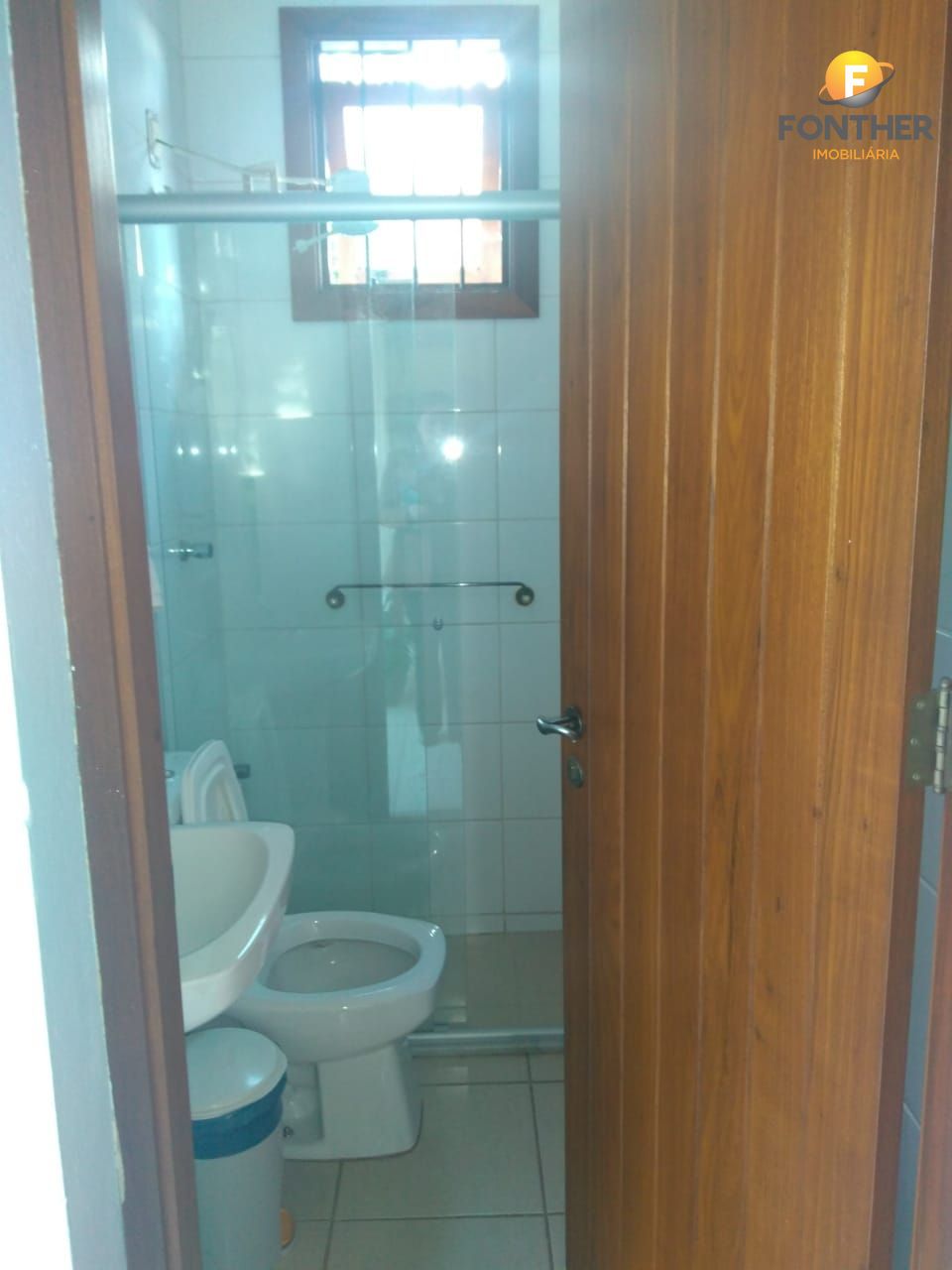 Casa à venda com 5 quartos, 650m² - Foto 12