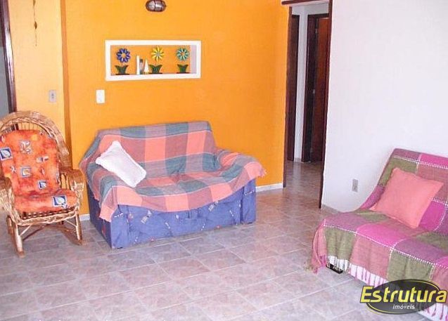 Casa com 3 Dormitórios à venda, 160 m² por R$ 210.000,00