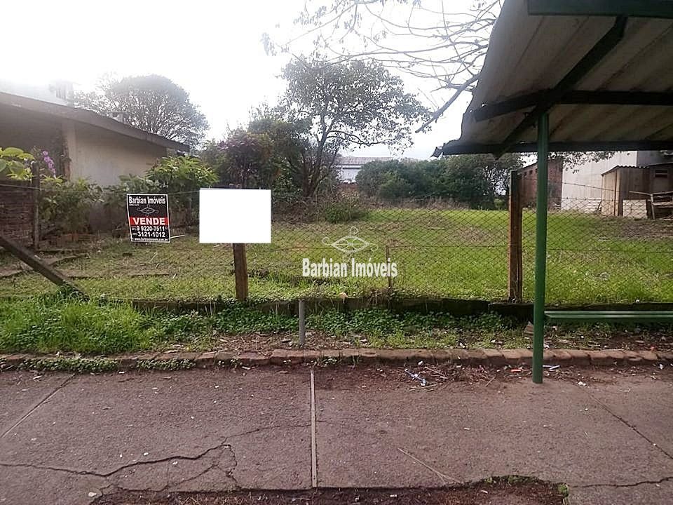 Terreno/Lote  venda  no Universitrio - Santa Cruz do Sul, RS. Imveis