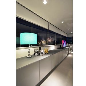 Apartamento com 115m², 3 dormitórios, 1 suíte, 2 vagas no Mirante do Mampituba em Torres para Comprar