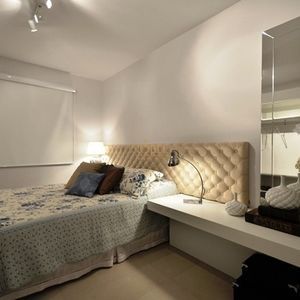 Apartamento com 115m², 3 dormitórios, 1 suíte, 2 vagas no Mirante do Mampituba em Torres para Comprar