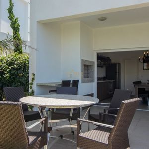  no bairro  em  para Alugar