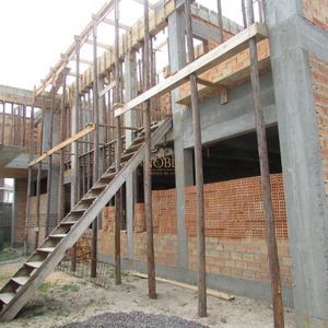  no bairro  em  para Alugar