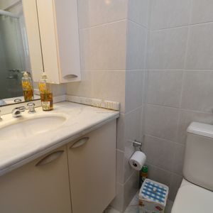 Apartamento com 109m², 3 dormitórios, 1 suíte, 1 vaga no Porto Bello em Torres para Comprar
