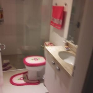 Apartamento com 85m², 2 dormitórios, 1 suíte, 1 vaga no Terrazzo em Torres para Comprar