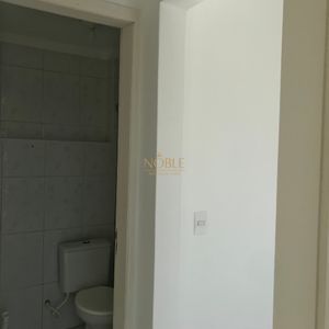 Apartamento com 40m², 2 dormitórios, 1 vaga no Residencial Universitário em Torres para Comprar