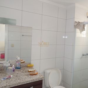 Apartamento com 125m², 3 dormitórios, 1 suíte, 2 vagas no Elegance em Torres para Comprar