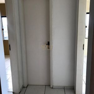 Apartamento com 105m², 3 dormitórios, 1 vaga no Residencial Universitário em Torres para Comprar