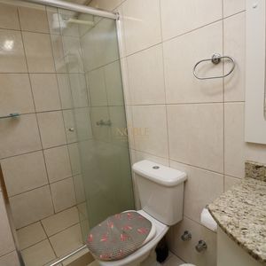 Apartamento com 49m², 1 dormitório, 1 vaga no Água Verde em Torres para Comprar