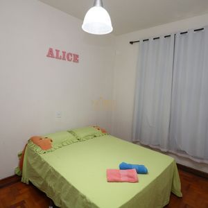  no bairro  em  para Alugar