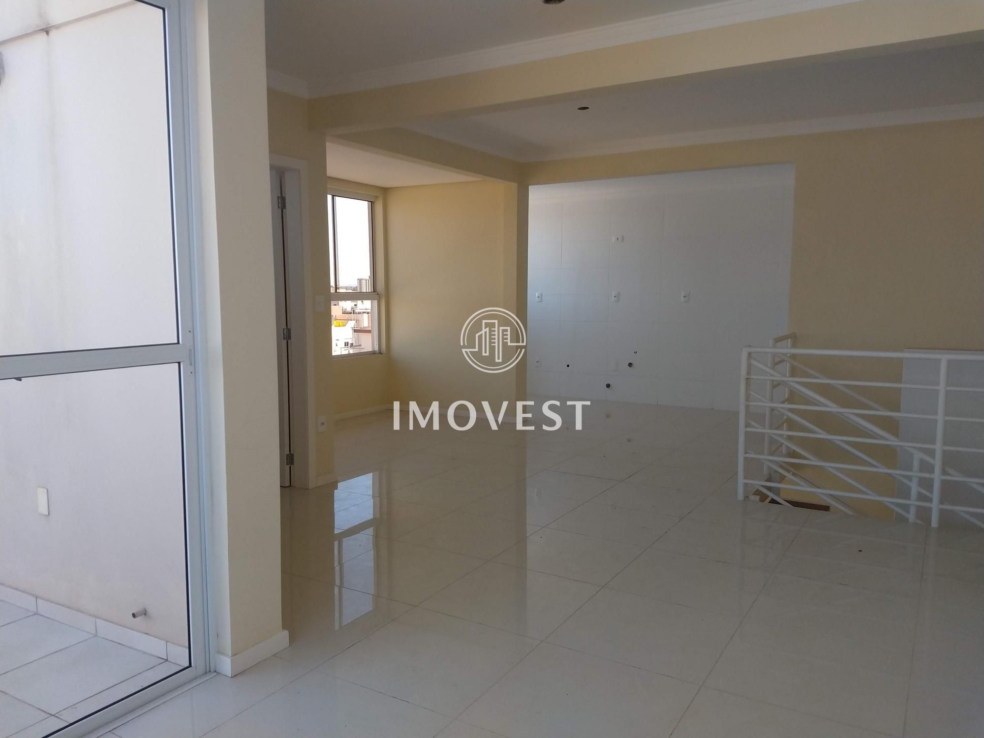 Apartamento, 2 quartos, 121 m² - Foto 4
