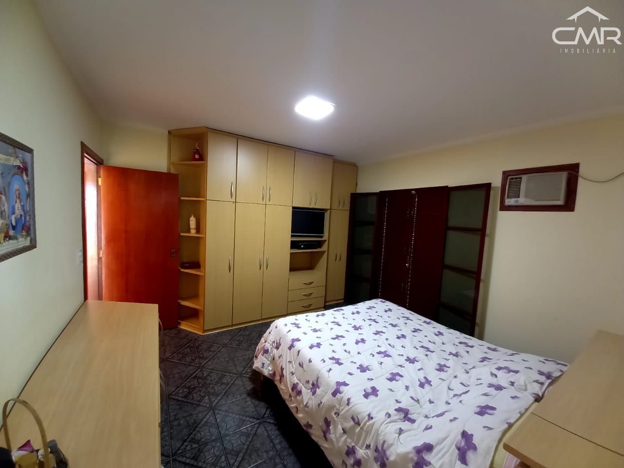 Casa à venda com 3 quartos, 179m² - Foto 19