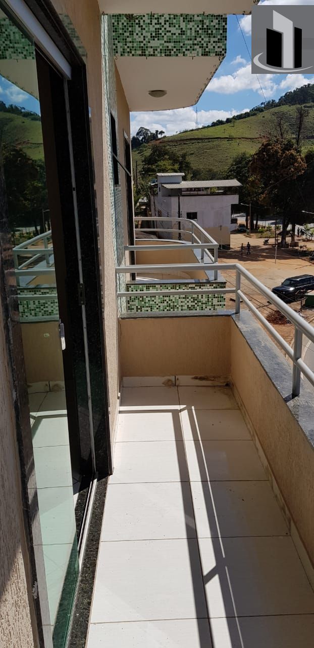 Apartamento, 2 quartos, 94 m² - Foto 11