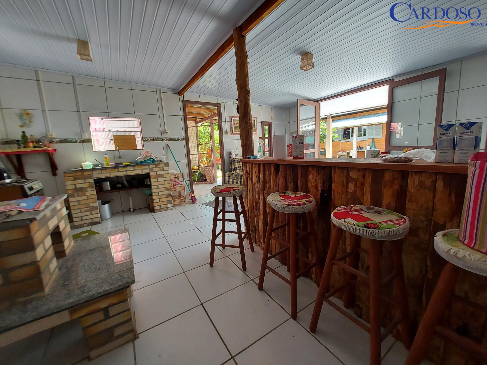 Casa, 4 quartos, 120 m² - Foto 14