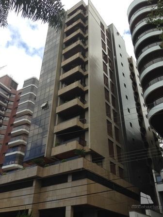 Apartamento  venda  no Cidade Alta - Bento Gonalves, RS. Imveis