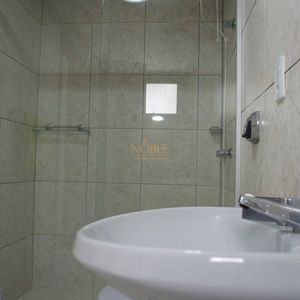 Apartamento com 78m², 2 dormitórios, 1 vaga no Principado de Torres em Torres para Comprar