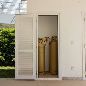  no bairro  em  para Alugar