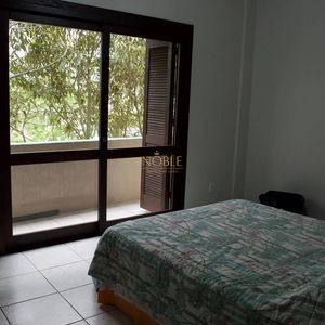 Apartamento com 78m², 2 dormitórios, 1 vaga no Principado de Torres em Torres para Comprar