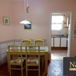 Apartamento com 60m², 1 dormitório, 1 vaga no San Remo em Torres para Comprar