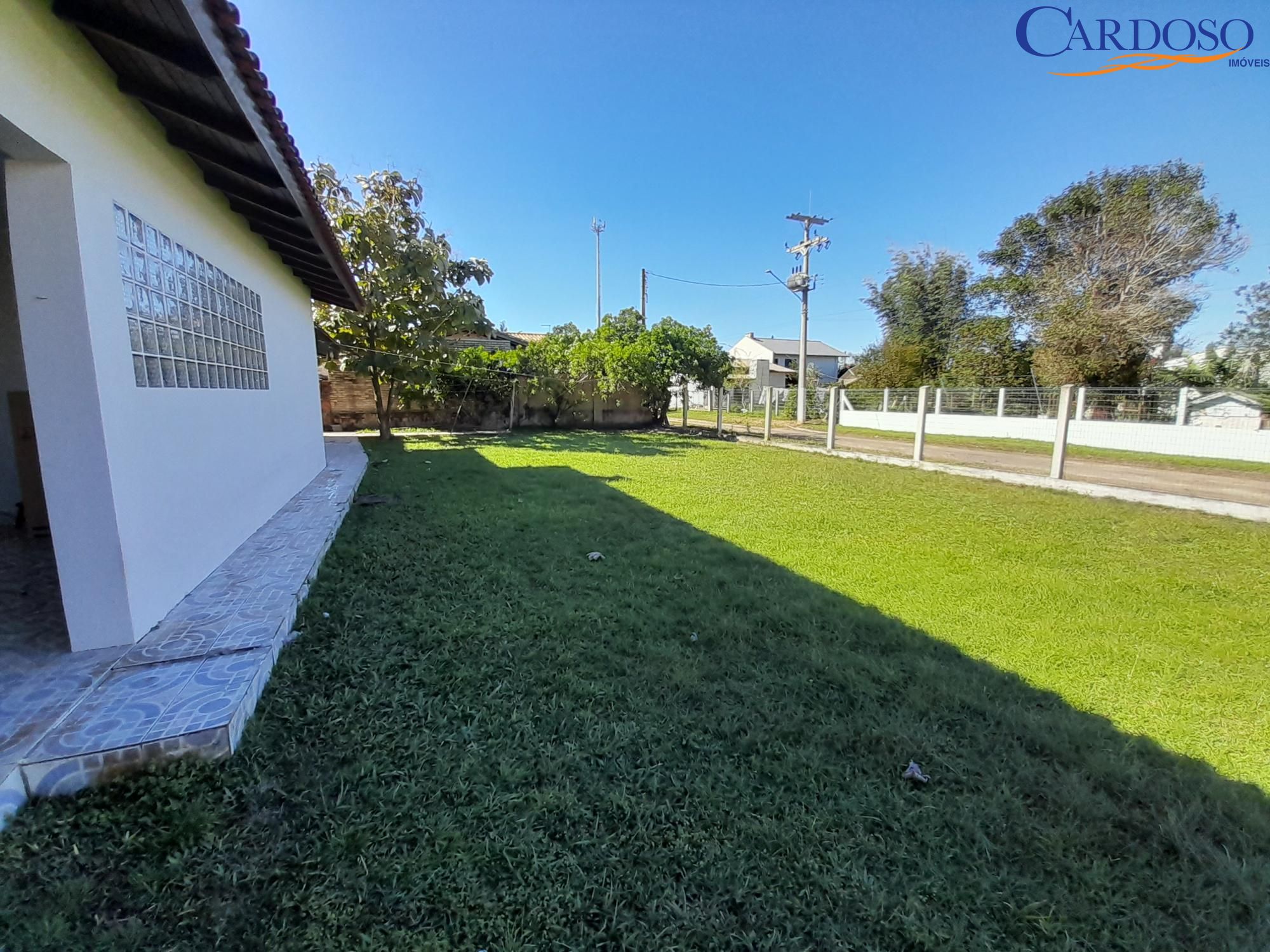 Casa, 6 quartos, 264 m² - Foto 7