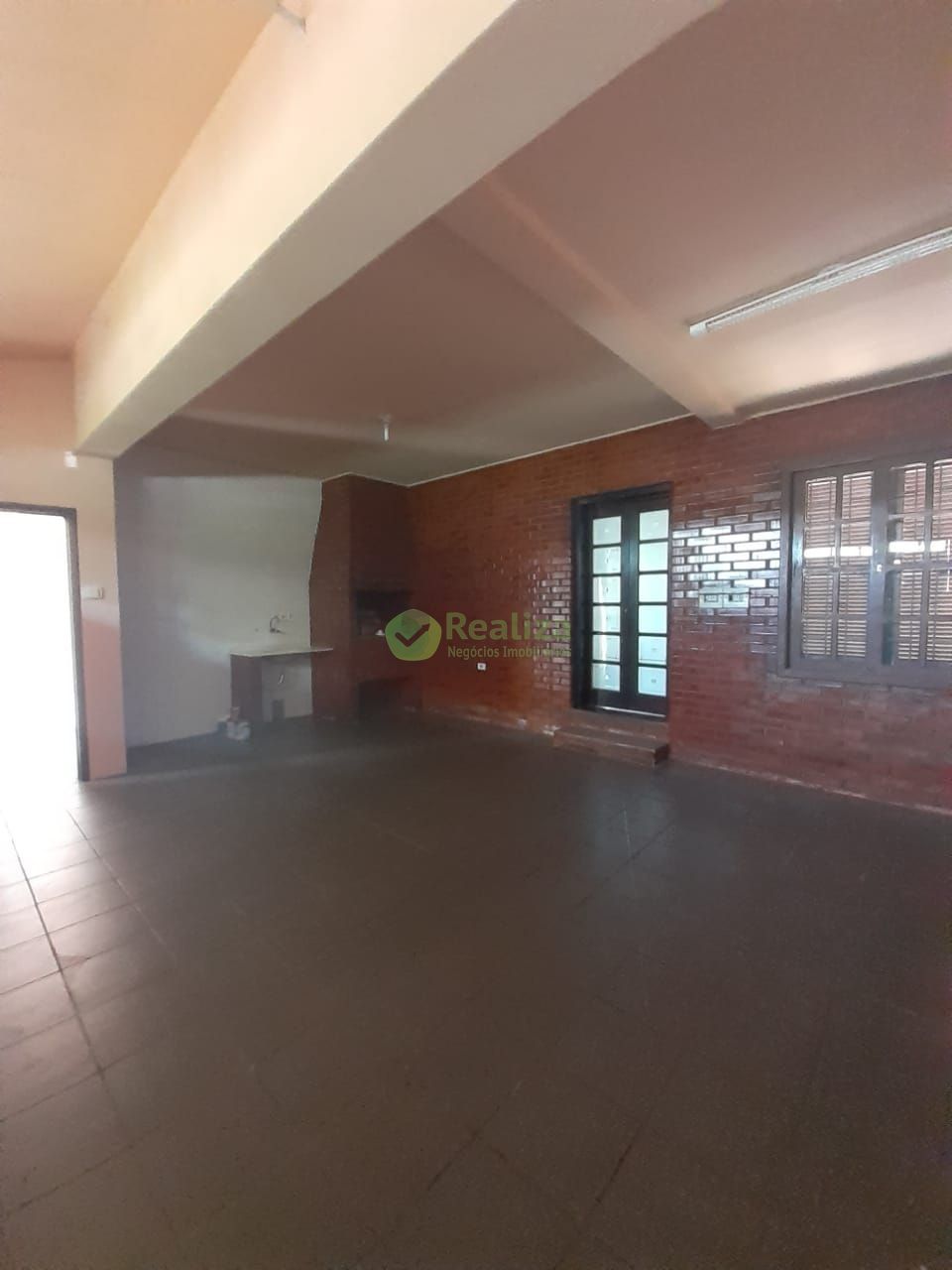 Sobrado à venda com 3 quartos, 230m² - Foto 28