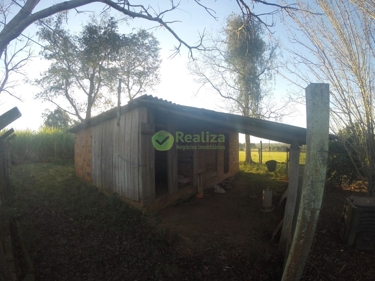 Sítio, 3 quartos, 5 hectares - Foto 31