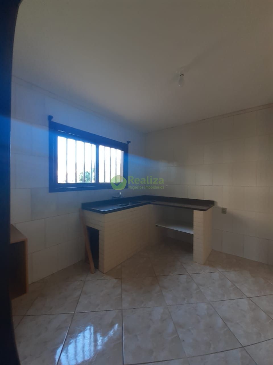 Sobrado à venda com 3 quartos, 230m² - Foto 13