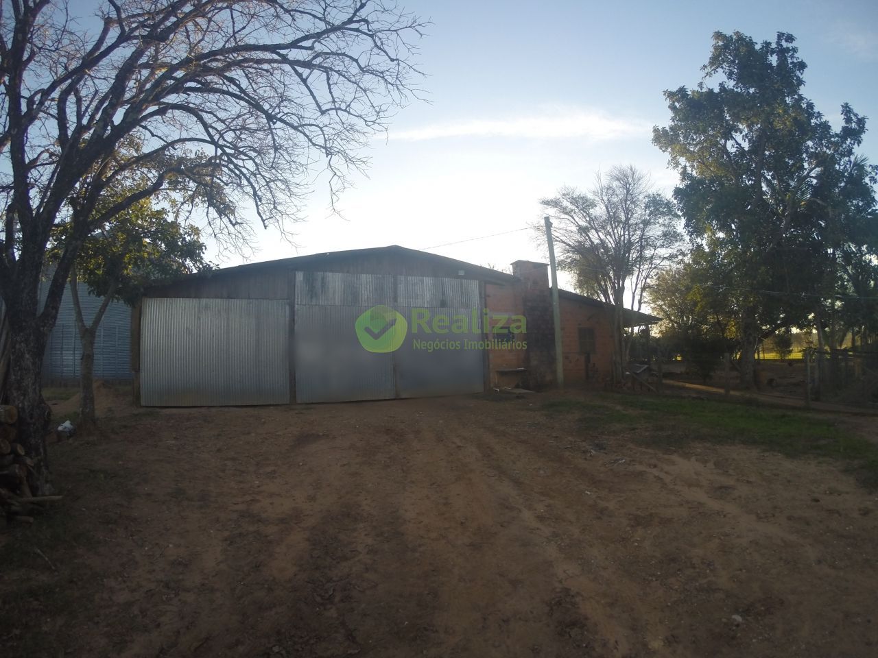 Sítio, 3 quartos, 5 hectares - Foto 51