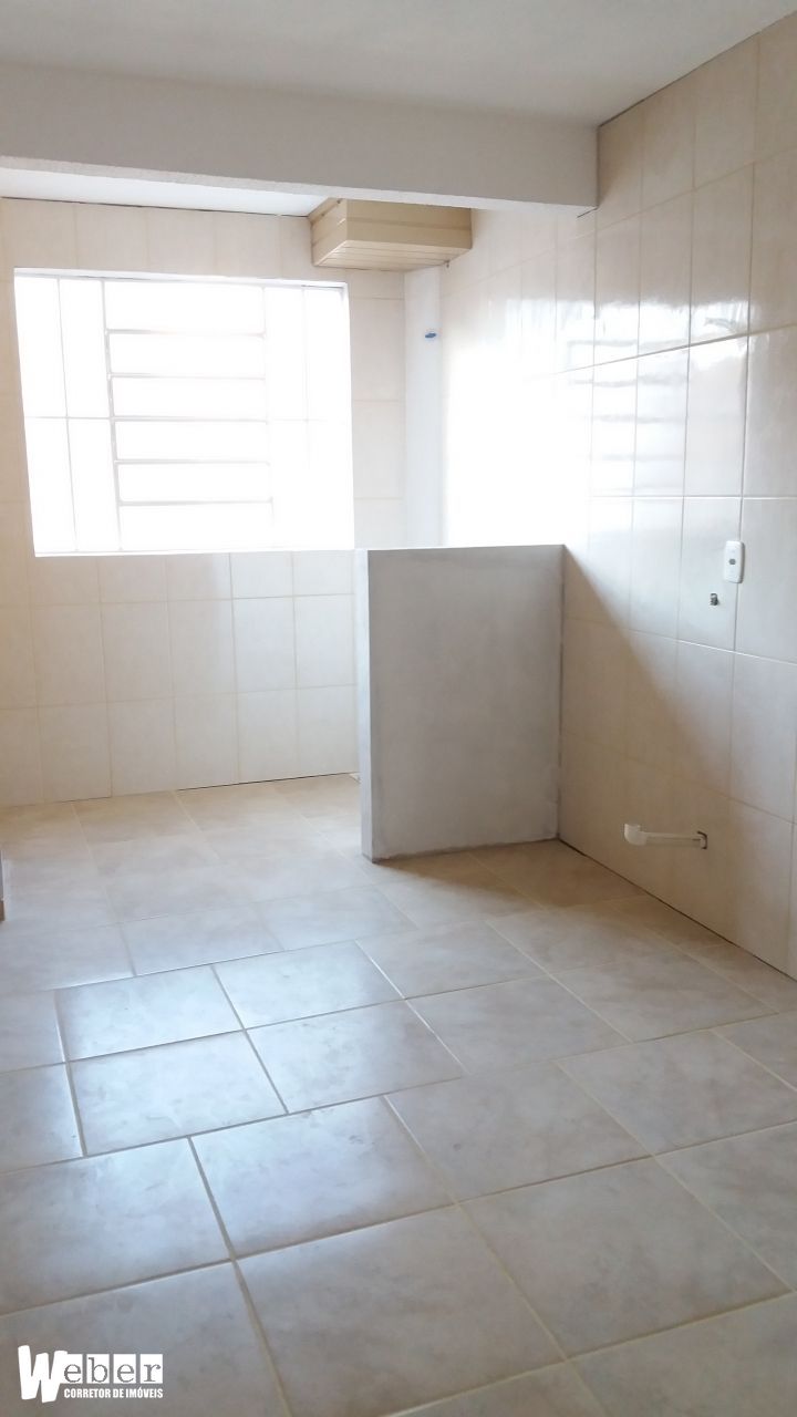 Apartamento à venda com 2 quartos, 91m² - Foto 5