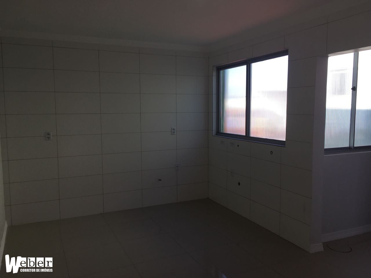 Apartamento à venda com 3 quartos, 121m² - Foto 16