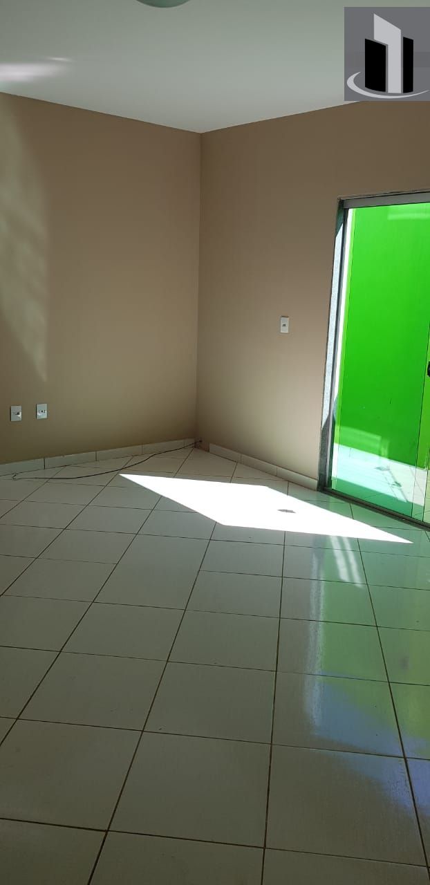 Apartamento à venda com 2 quartos, 94m² - Foto 3