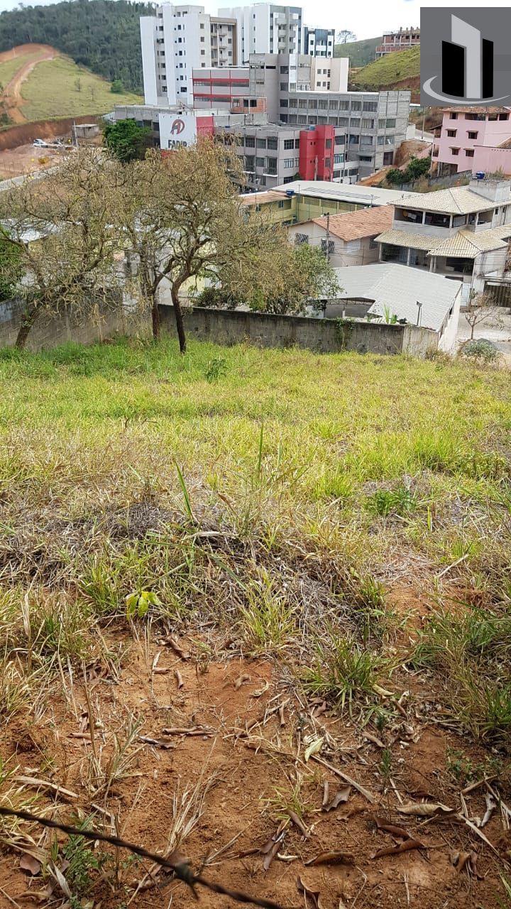 Terreno à venda, 504m² - Foto 1