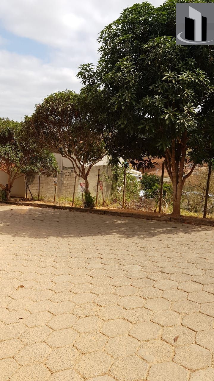 Terreno, 504 m² - Foto 3