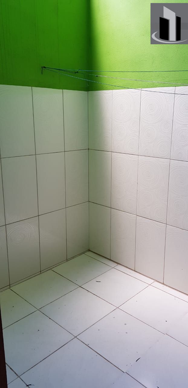 Apartamento, 2 quartos, 94 m² - Foto 6