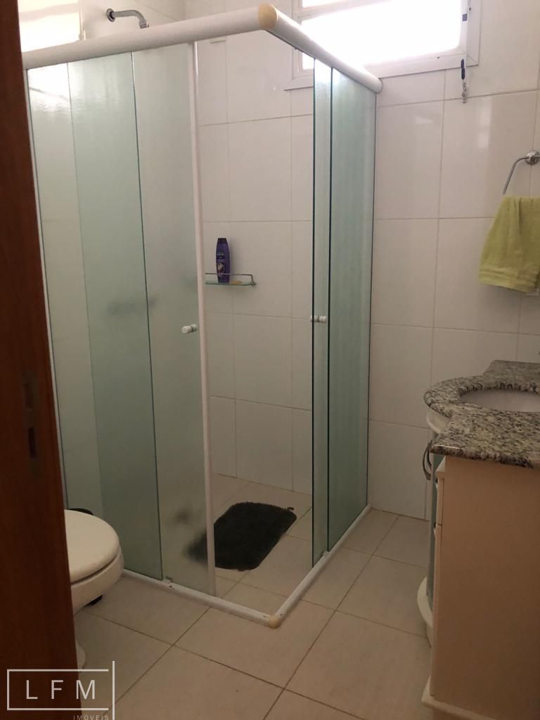 Sobrado à venda com 4 quartos, 300m² - Foto 21