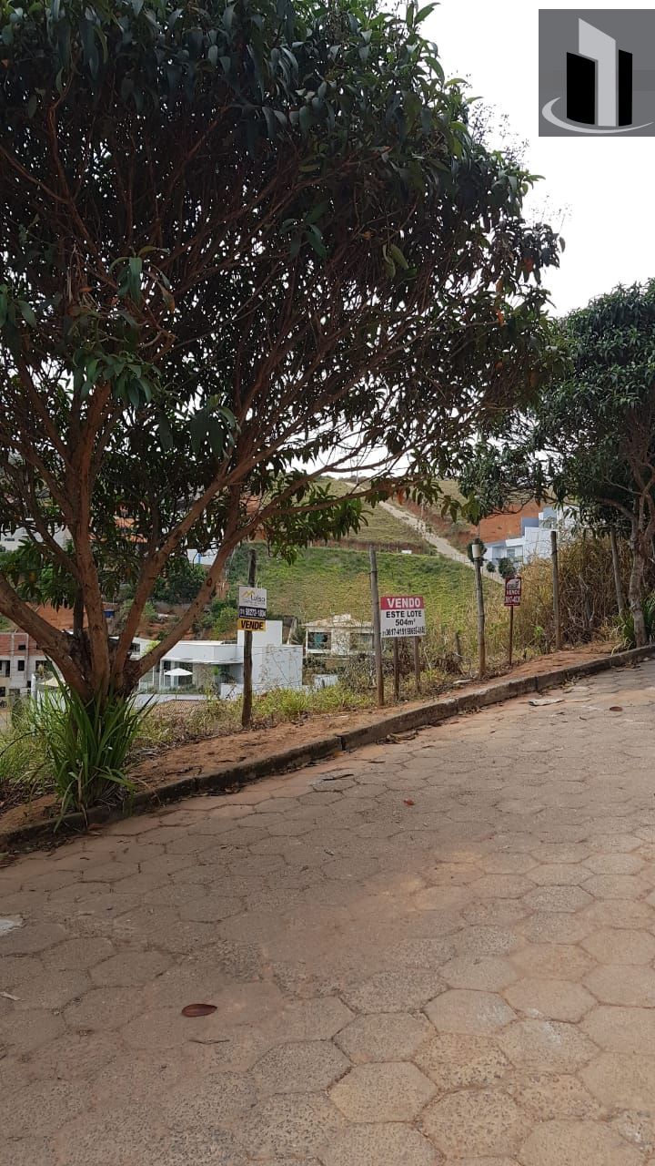 Terreno, 504 m² - Foto 2